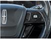 2023 Lincoln Aviator Reserve (Stk: 23A3178A) in Mississauga - Image 15 of 35