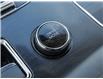 2023 Lincoln Aviator Reserve (Stk: 23A3178A) in Mississauga - Image 24 of 35