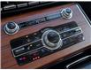 2023 Lincoln Aviator Reserve (Stk: 23A3178A) in Mississauga - Image 25 of 35