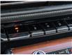 2023 Lincoln Aviator Reserve (Stk: 23A3178A) in Mississauga - Image 26 of 35