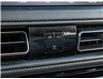 2023 Lincoln Aviator Reserve (Stk: 23A3178A) in Mississauga - Image 27 of 35
