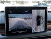 2023 Lincoln Aviator Reserve (Stk: 23A3178A) in Mississauga - Image 19 of 35