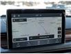 2023 Lincoln Aviator Reserve (Stk: 23A3178A) in Mississauga - Image 17 of 35