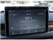 2023 Lincoln Aviator Reserve (Stk: 23A3178A) in Mississauga - Image 28 of 35