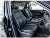 2023 Lincoln Aviator Reserve (Stk: 23A3178A) in Mississauga - Image 30 of 35