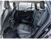 2023 Lincoln Aviator Reserve (Stk: 23A3178A) in Mississauga - Image 31 of 35