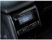 2023 Lincoln Aviator Reserve (Stk: 23A3178A) in Mississauga - Image 32 of 35
