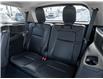 2023 Lincoln Aviator Reserve (Stk: 23A3178A) in Mississauga - Image 33 of 35