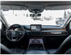 2023 Lincoln Aviator Reserve (Stk: 23A3178A) in Mississauga - Image 34 of 35