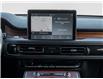 2023 Lincoln Aviator Reserve (Stk: 23A3178A) in Mississauga - Image 35 of 35