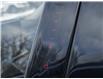 2023 Lincoln Aviator Reserve (Stk: 23A3178A) in Mississauga - Image 8 of 35