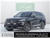 2023 Lincoln Aviator Reserve (Stk: 23A3178A) in Mississauga - Image 1 of 35