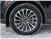 2023 Lincoln Aviator Reserve (Stk: 23A3178A) in Mississauga - Image 6 of 35