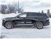 2023 Lincoln Aviator Reserve (Stk: 23A3178A) in Mississauga - Image 5 of 35