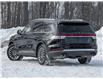 2023 Lincoln Aviator Reserve (Stk: 23A3178A) in Mississauga - Image 9 of 35