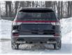 2023 Lincoln Aviator Reserve (Stk: 23A3178A) in Mississauga - Image 11 of 35