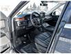 2023 Lincoln Aviator Reserve (Stk: 23A3178A) in Mississauga - Image 12 of 35