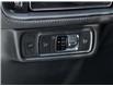 2023 Lincoln Aviator Reserve (Stk: 23A3178A) in Mississauga - Image 23 of 35