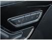 2023 Lincoln Aviator Reserve (Stk: 23A3178A) in Mississauga - Image 21 of 35