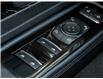 2023 Lincoln Aviator Reserve (Stk: 23A3178A) in Mississauga - Image 20 of 35