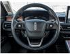 2023 Lincoln Aviator Reserve (Stk: 23A3178A) in Mississauga - Image 13 of 35