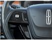 2023 Lincoln Aviator Reserve (Stk: 23A3178A) in Mississauga - Image 14 of 35