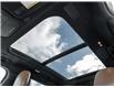 2023 Lincoln Aviator Reserve (Stk: 23A1035A) in Mississauga - Image 30 of 36