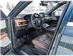 2023 Lincoln Aviator Reserve (Stk: 23A1035A) in Mississauga - Image 12 of 36
