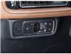 2023 Lincoln Aviator Reserve (Stk: 23A1035A) in Mississauga - Image 23 of 36