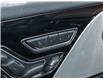 2023 Lincoln Aviator Reserve (Stk: 23A1035A) in Mississauga - Image 21 of 36
