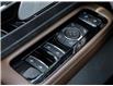 2023 Lincoln Aviator Reserve (Stk: 23A1035A) in Mississauga - Image 20 of 36