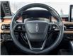 2023 Lincoln Aviator Reserve (Stk: 23A1035A) in Mississauga - Image 13 of 36