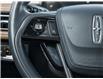 2023 Lincoln Aviator Reserve (Stk: 23A1035A) in Mississauga - Image 14 of 36