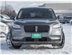 2022 Lincoln Corsair Reserve (Stk: 22CR8364A) in Mississauga - Image 3 of 32