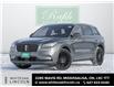 2022 Lincoln Corsair Reserve (Stk: 22CR8364A) in Mississauga - Image 1 of 32