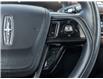 2023 Lincoln Aviator Reserve (Stk: 23A1035A) in Mississauga - Image 15 of 36