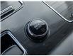 2023 Lincoln Aviator Reserve (Stk: 23A1035A) in Mississauga - Image 24 of 36