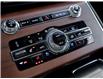 2023 Lincoln Aviator Reserve (Stk: 23A1035A) in Mississauga - Image 25 of 36