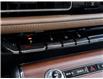 2023 Lincoln Aviator Reserve (Stk: 23A1035A) in Mississauga - Image 26 of 36