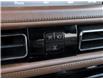 2023 Lincoln Aviator Reserve (Stk: 23A1035A) in Mississauga - Image 27 of 36