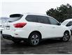 2019 Nissan Pathfinder SV Tech (Stk: 5924PK298) in Penticton - Image 2 of 22