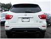 2019 Nissan Pathfinder SV Tech (Stk: 5924PK298) in Penticton - Image 3 of 22