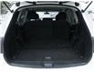 2019 Nissan Pathfinder SV Tech (Stk: 5924PK298) in Penticton - Image 4 of 22