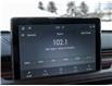 2023 Lincoln Aviator Reserve (Stk: 23A1035A) in Mississauga - Image 28 of 36