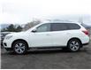 2019 Nissan Pathfinder SV Tech (Stk: 5924PK298) in Penticton - Image 6 of 22