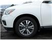 2019 Nissan Pathfinder SV Tech (Stk: 5924PK298) in Penticton - Image 7 of 22