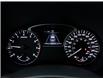 2019 Nissan Pathfinder SV Tech (Stk: 5924PK298) in Penticton - Image 8 of 22