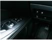 2019 Nissan Pathfinder SV Tech (Stk: 5924PK298) in Penticton - Image 9 of 22