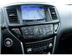 2019 Nissan Pathfinder SV Tech (Stk: 5924PK298) in Penticton - Image 10 of 22