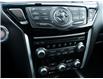 2019 Nissan Pathfinder SV Tech (Stk: 5924PK298) in Penticton - Image 12 of 22